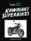Image for Kawasaki Superbikes : Z900: Z900