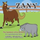 Image for ZANY: The Saddest Little Donkey