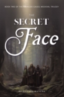 Image for The Secret Face