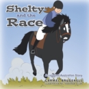 Image for Shelty and the Race: An original Australian Story