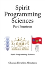 Image for Spirit Programming Sciences Part Fourteen