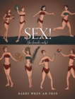 Image for SEX! (for females only)