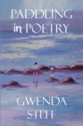 Image for PADDLING IN POETRY