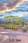 Image for Waiting on Hope
