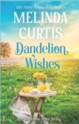 Image for Dandelion Wishes