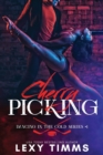 Image for Cherry Picking