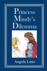 Image for Princess Mindy&#39;s Dilemma