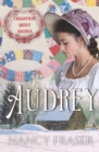 Image for Audrey : Christmas Quilt Brides - Book 6
