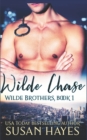Image for Wilde Chase