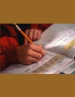 Image for PreSchool Learning : Before School Learning