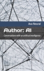 Image for Author : AI: Conversations with an artificial intelligence