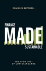 Image for Finance Made Sustainable