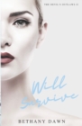 Image for Will Survive