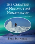 Image for The Creation of Nunavut and Nunatsiavut