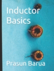 Image for Inductor Basics