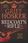 Image for Redcoat&#39;s Rifle