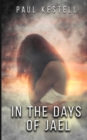Image for In The Days Of Jael
