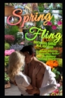 Image for Spring Fling Anthology
