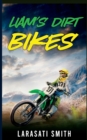 Image for Liam&#39;s Dirt Bikes
