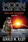 Image for Solar Storm