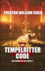 Image for Der Tempelritter Code