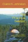 Image for The Practical Seeker