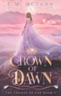 Image for Crown of Dawn