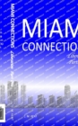 Image for Miami Connections