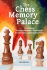 Image for The Chess Memory Palace