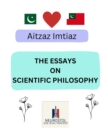 Image for The Essays on Scientific Philosophy