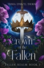 Image for Crown of the Fallen