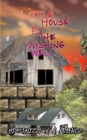 Image for Little House by the Wishing Well