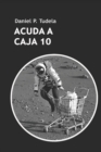 Image for Acuda a Caja 10