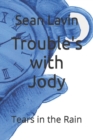 Image for Trouble&#39;s with Jody