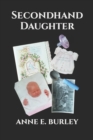 Image for Secondhand Daughter