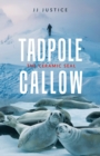 Image for Tadpole Callow