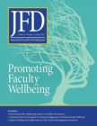 Image for Journal of Faculty Development January 2023
