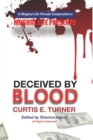 Image for Deceived by Blood