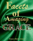 Image for Facets of Amazing Grace