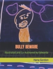 Image for Bully Beware