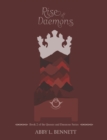 Image for Rise of Daemons : Book 2 of the Queens and Daemons Series