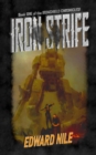 Image for Iron Strife