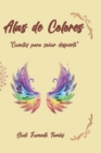 Image for Alas de Colores