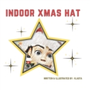 Image for Indoor Xmas Hat