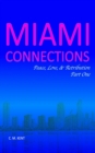 Image for Miami Connections