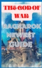 Image for The god of war Ragnarok newest guide