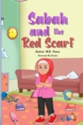Image for Sabah and the Red Scarf