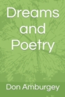 Image for Dreams and Poetry