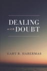 Image for Dealing with Doubt