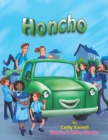 Image for Honcho